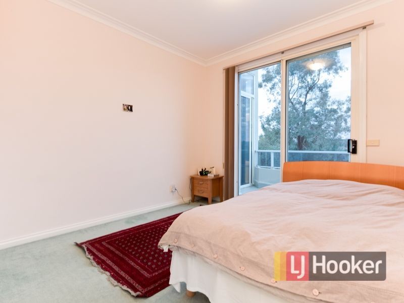 34 Georgette Crescent, Endeavour Hills VIC 3802