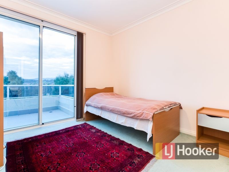 34 Georgette Crescent, Endeavour Hills VIC 3802