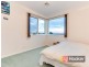34 Georgette Crescent, Endeavour Hills VIC 3802