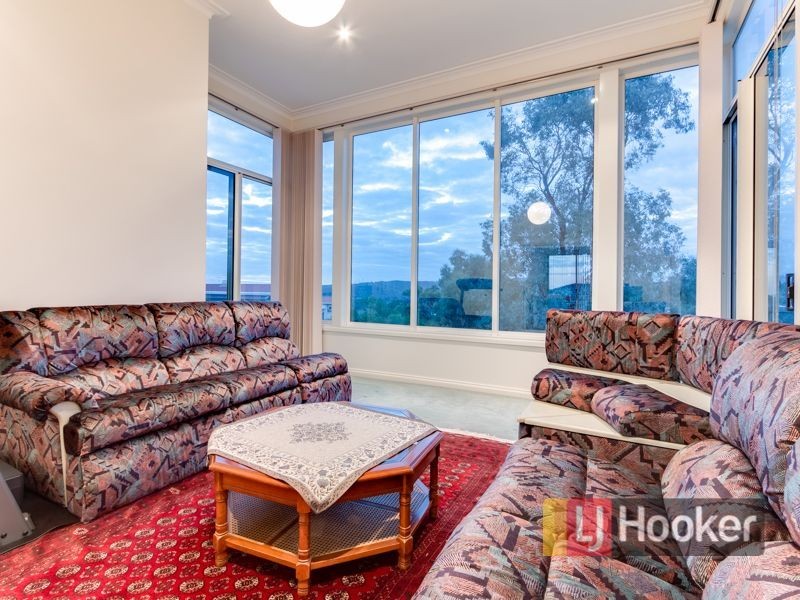 34 Georgette Crescent, Endeavour Hills VIC 3802