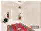34 Georgette Crescent, Endeavour Hills VIC 3802