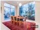 34 Georgette Crescent, Endeavour Hills VIC 3802