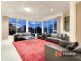 34 Georgette Crescent, Endeavour Hills VIC 3802
