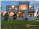 34 Georgette Crescent, Endeavour Hills VIC 3802