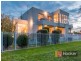 34 Georgette Crescent, Endeavour Hills VIC 3802