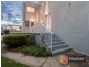 34 Georgette Crescent, Endeavour Hills VIC 3802