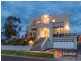 34 Georgette Crescent, Endeavour Hills VIC 3802