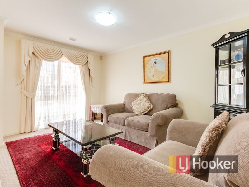 2 Tundra Way, Keysborough VIC 3173