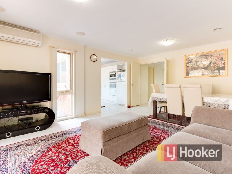 2 Tundra Way, Keysborough VIC 3173