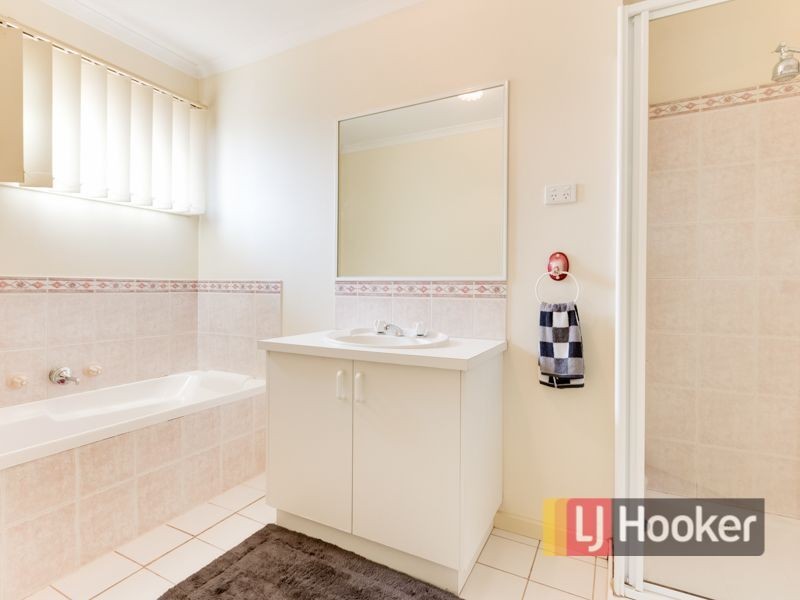 2 Tundra Way, Keysborough VIC 3173