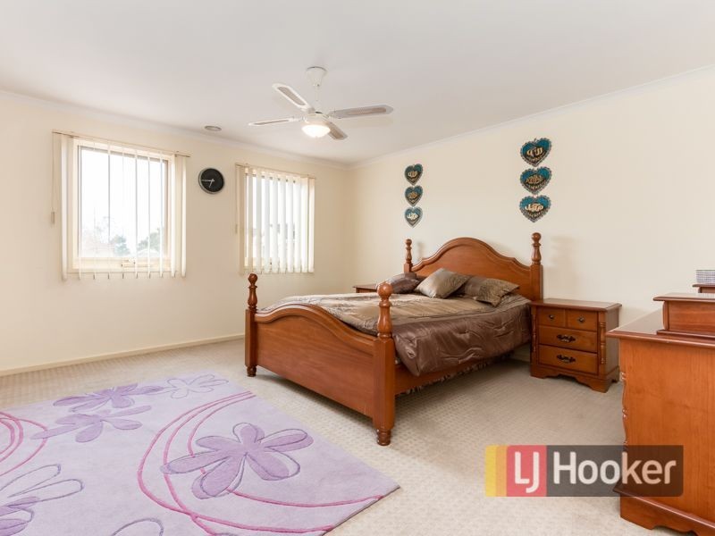 2 Tundra Way, Keysborough VIC 3173
