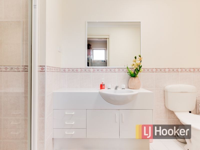 2 Tundra Way, Keysborough VIC 3173