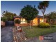 50 Nettle Drive, Hallam VIC 3803