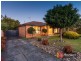 50 Nettle Drive, Hallam VIC 3803