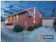 1/2 Village Drive, Hampton Park VIC 3976