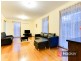 1/2 Village Drive, Hampton Park VIC 3976