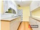 1/2 Village Drive, Hampton Park VIC 3976