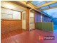 1/2 Village Drive, Hampton Park VIC 3976