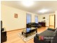 1/2 Village Drive, Hampton Park VIC 3976