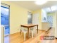1/2 Village Drive, Hampton Park VIC 3976