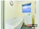 1/2 Village Drive, Hampton Park VIC 3976