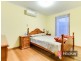 1/2 Village Drive, Hampton Park VIC 3976
