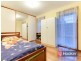 1/2 Village Drive, Hampton Park VIC 3976