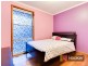1/2 Village Drive, Hampton Park VIC 3976