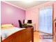 1/2 Village Drive, Hampton Park VIC 3976