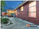 1/2 Village Drive, Hampton Park VIC 3976