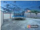 1/2 Village Drive, Hampton Park VIC 3976