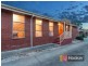 1/2 Village Drive, Hampton Park VIC 3976