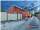 1/2 Village Drive, Hampton Park VIC 3976