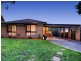 24 The Grange, Hampton Park VIC 3976