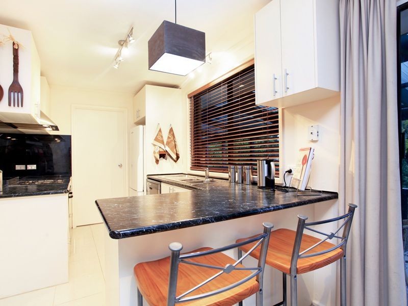 24 The Grange, Hampton Park VIC 3976