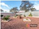 46 Springfield Crescent, Hampton Park VIC 3976