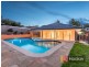 13 The Grange, Hampton Park VIC 3976