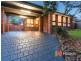 13 The Grange, Hampton Park VIC 3976