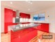 13 The Grange, Hampton Park VIC 3976