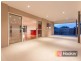 13 The Grange, Hampton Park VIC 3976