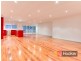 13 The Grange, Hampton Park VIC 3976