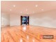 13 The Grange, Hampton Park VIC 3976