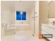 13 The Grange, Hampton Park VIC 3976