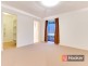 13 The Grange, Hampton Park VIC 3976
