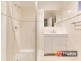 13 The Grange, Hampton Park VIC 3976