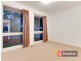 13 The Grange, Hampton Park VIC 3976