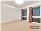 13 The Grange, Hampton Park VIC 3976