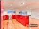 13 The Grange, Hampton Park VIC 3976