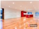 13 The Grange, Hampton Park VIC 3976