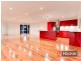 13 The Grange, Hampton Park VIC 3976